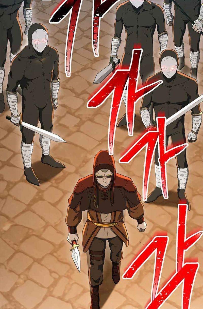 Chapter 121 - halaman 14