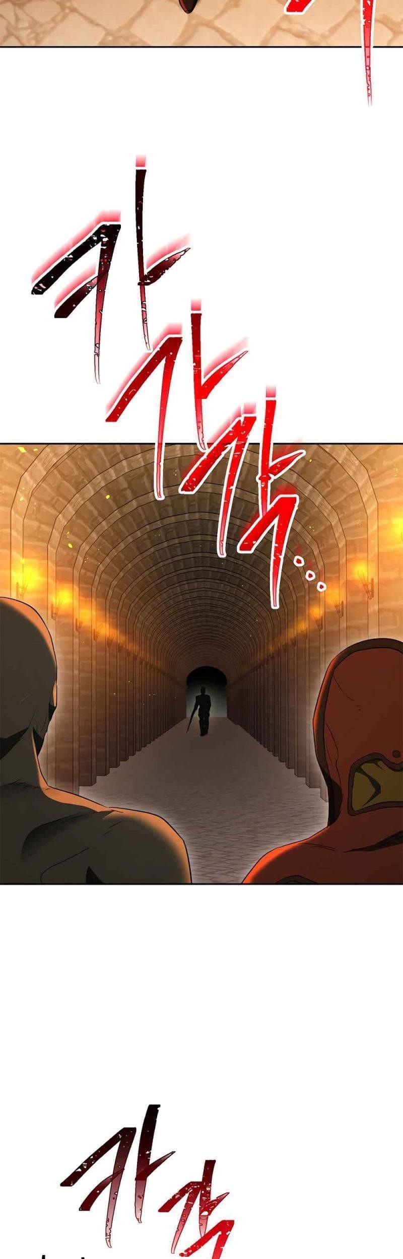 Chapter 121 - halaman 15