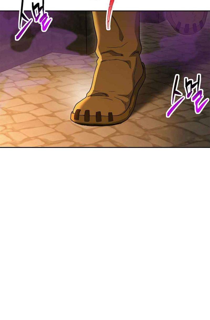 Chapter 121 - halaman 16