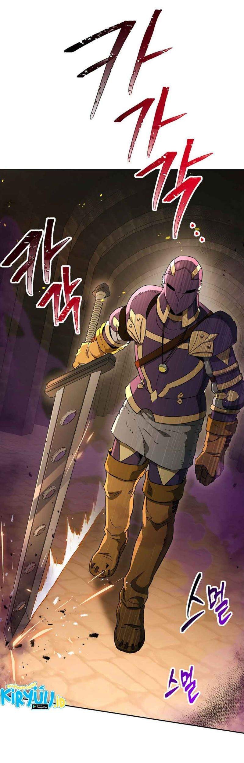 Chapter 121 - halaman 17