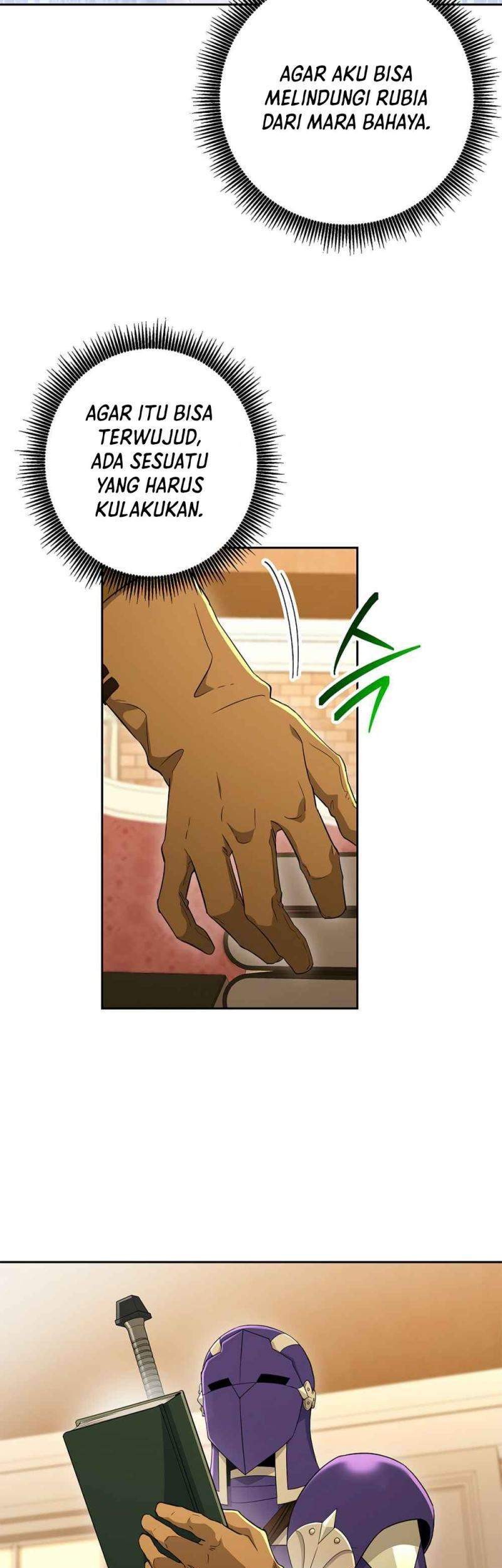 Chapter 120 - halaman 19