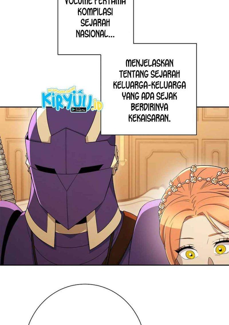 Chapter 120 - halaman 22
