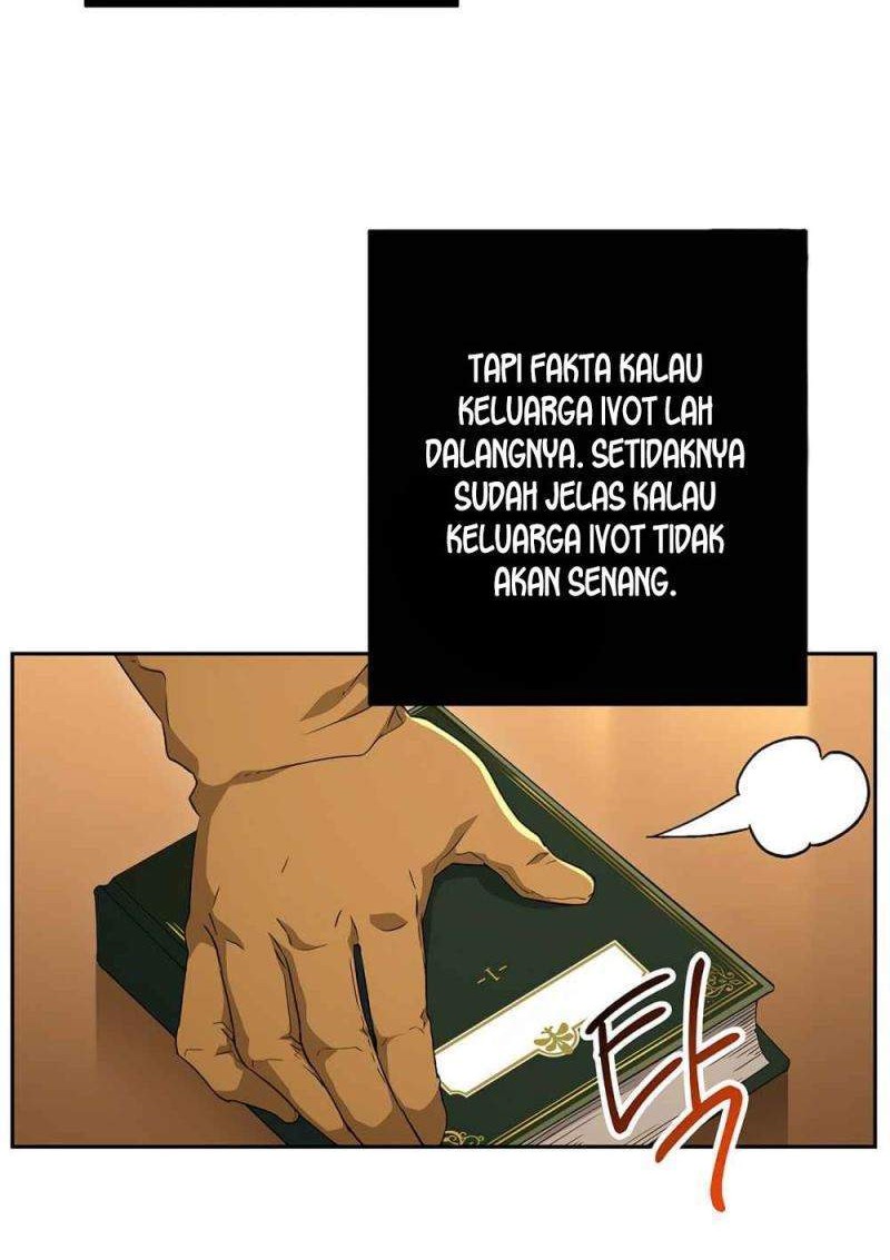 Chapter 120 - halaman 24