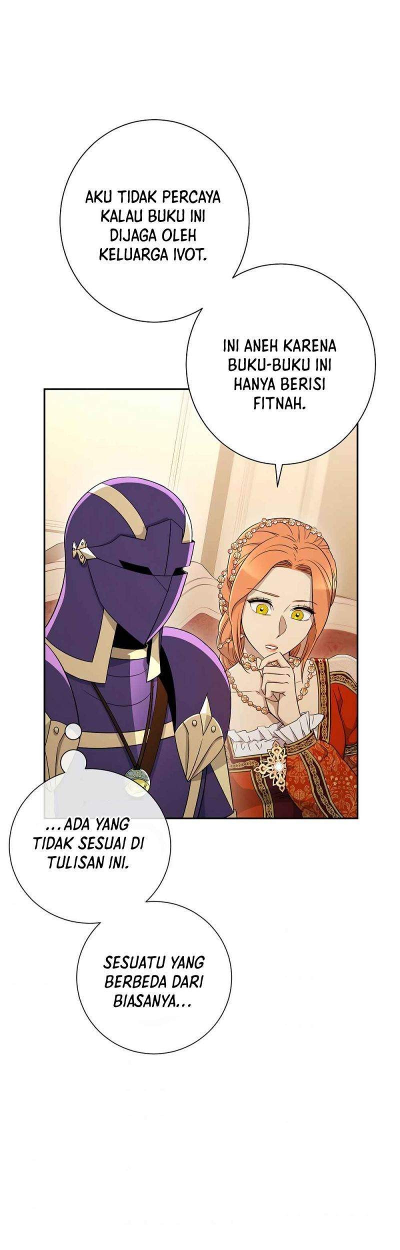 Chapter 120 - halaman 25