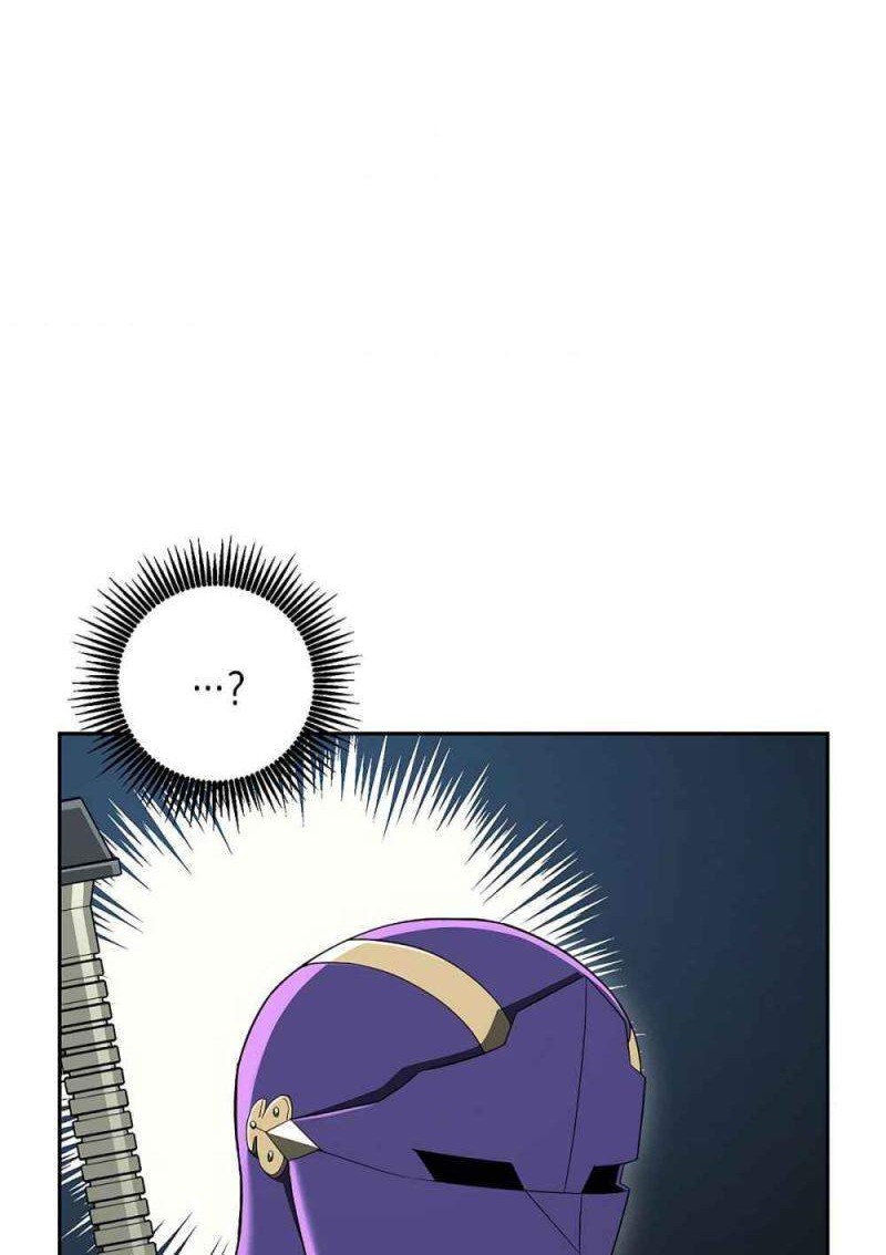 Chapter 120 - halaman 26