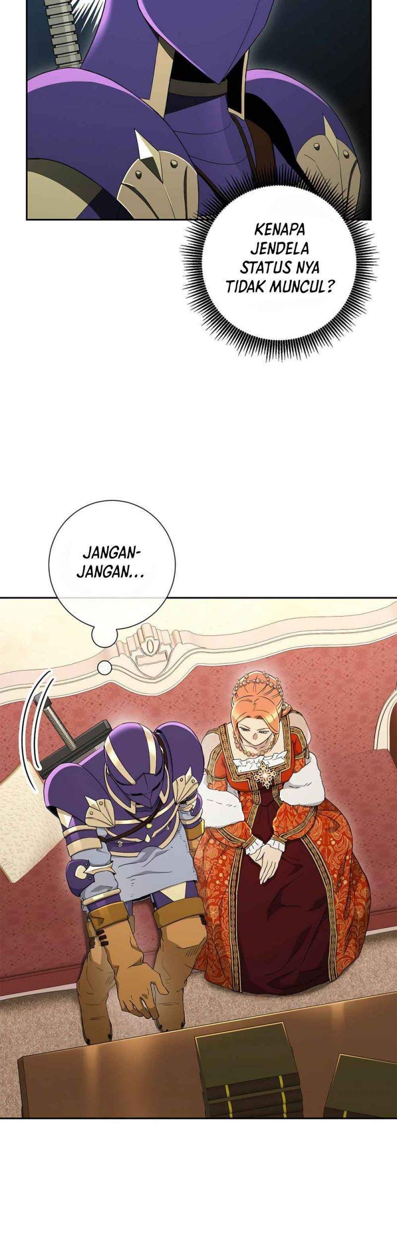Chapter 120 - halaman 27