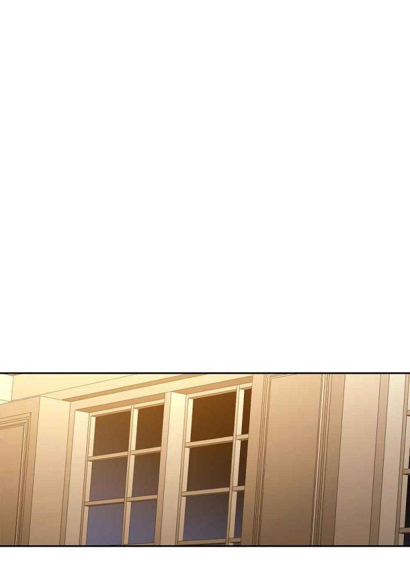 Chapter 120 - halaman 28