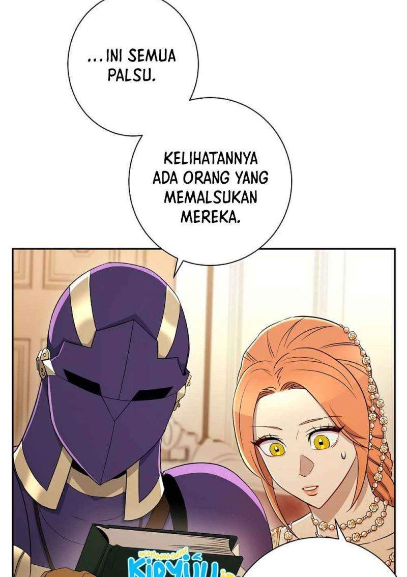 Chapter 120 - halaman 30