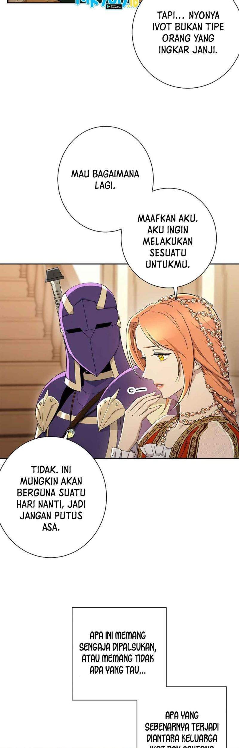 Chapter 120 - halaman 31