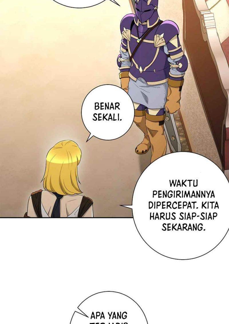 Chapter 120 - halaman 36