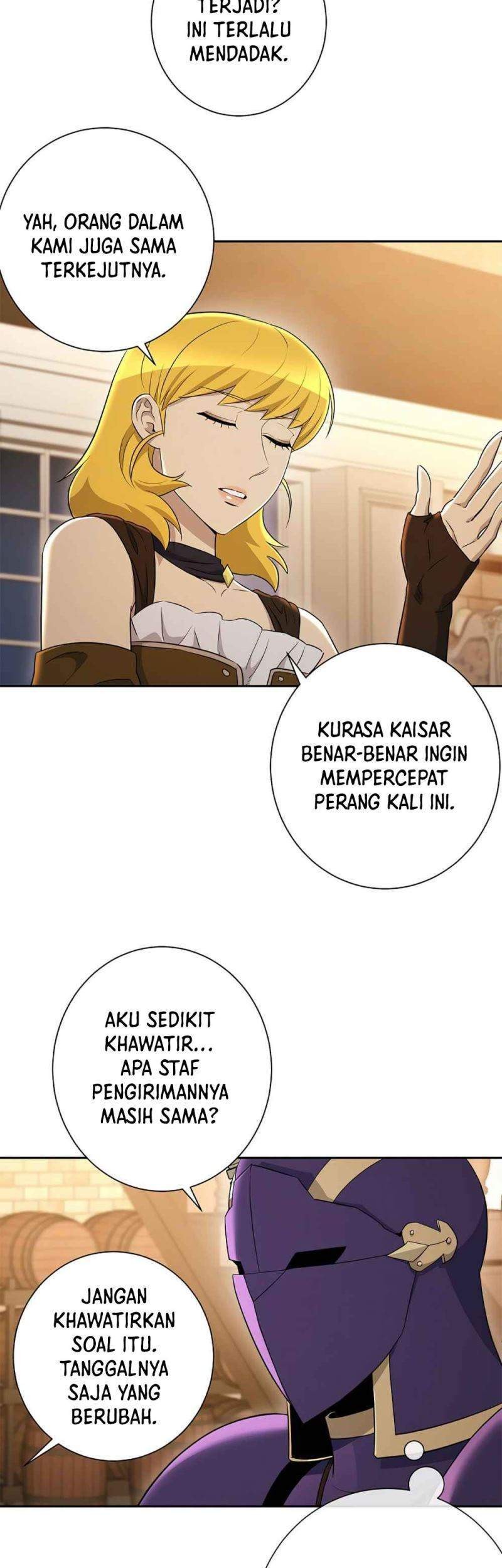 Chapter 120 - halaman 37