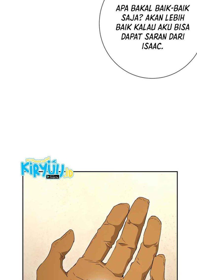 Chapter 120 - halaman 38