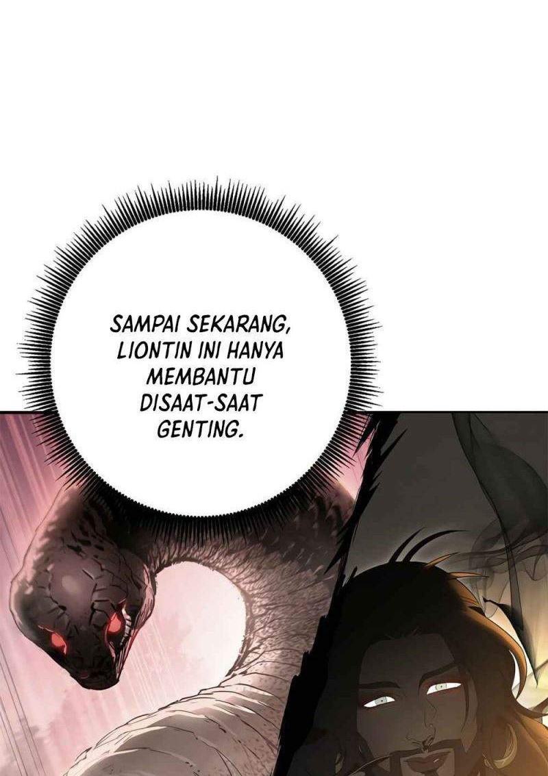 Chapter 120 - halaman 40