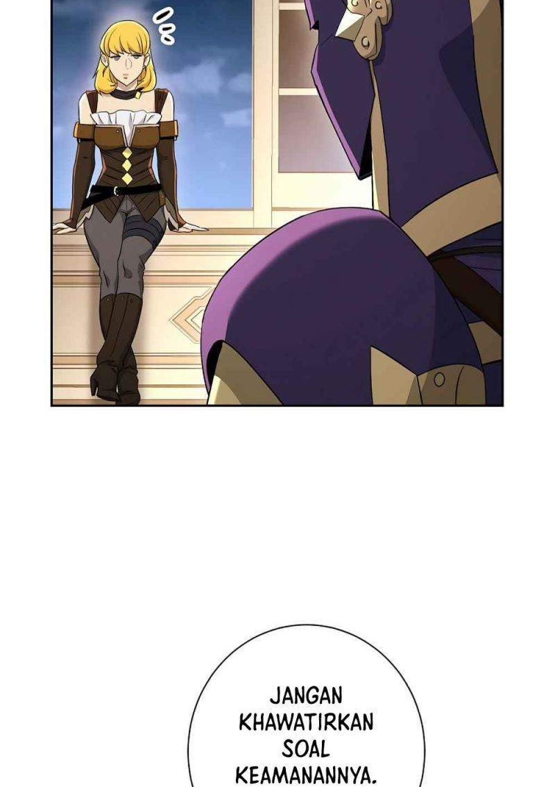 Chapter 120 - halaman 42