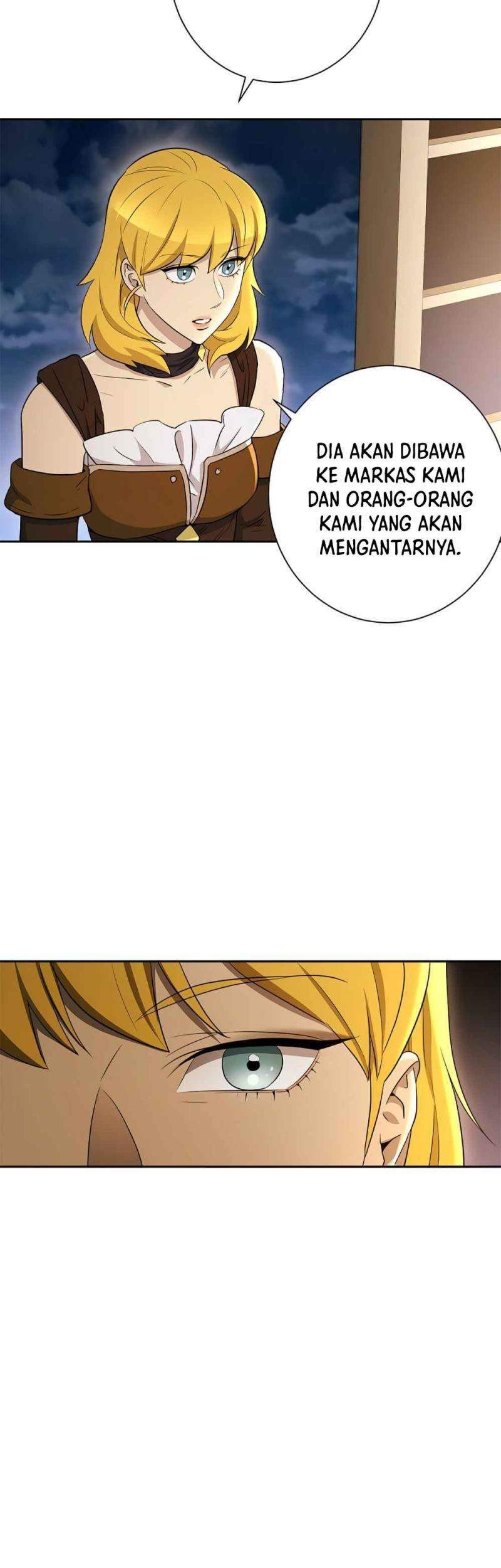 Chapter 120 - halaman 43