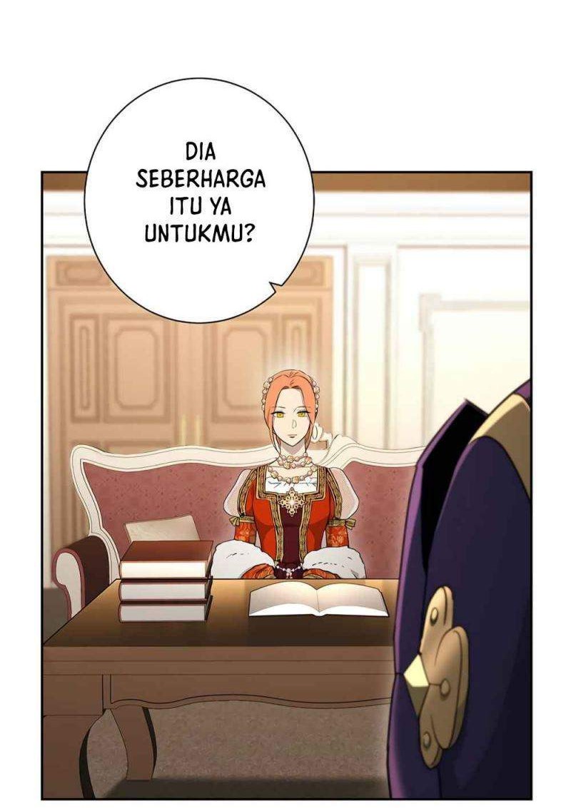 Chapter 120 - halaman 44