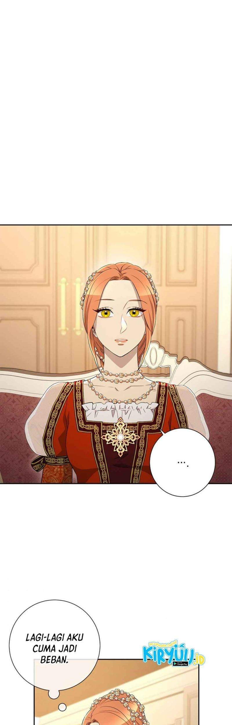 Chapter 120 - halaman 45