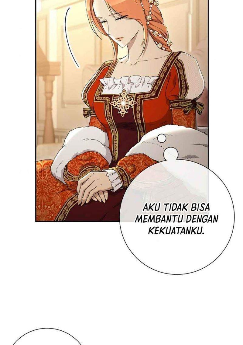 Chapter 120 - halaman 46