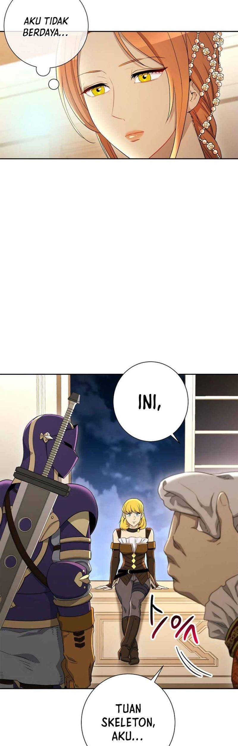 Chapter 120 - halaman 47