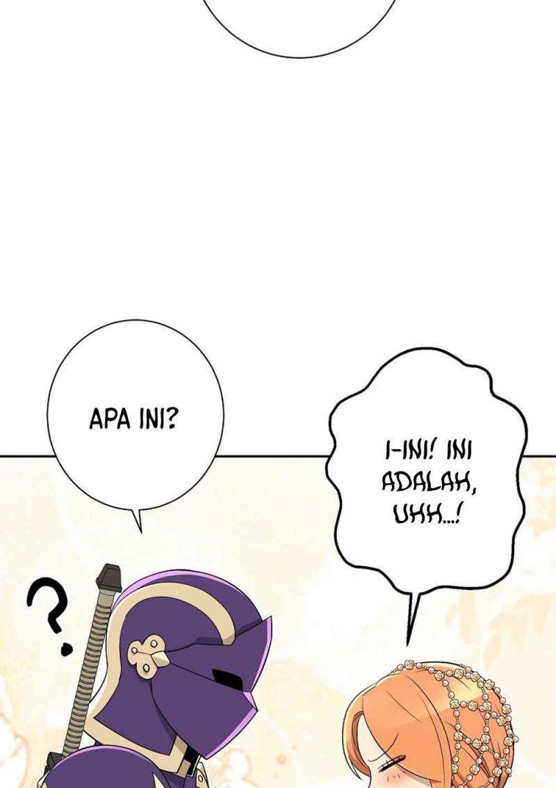 Chapter 120 - halaman 48