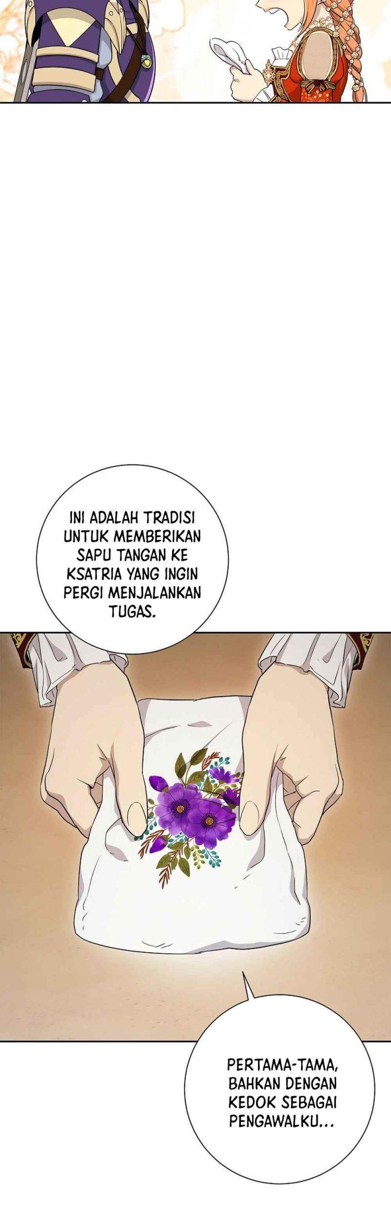 Chapter 120 - halaman 49