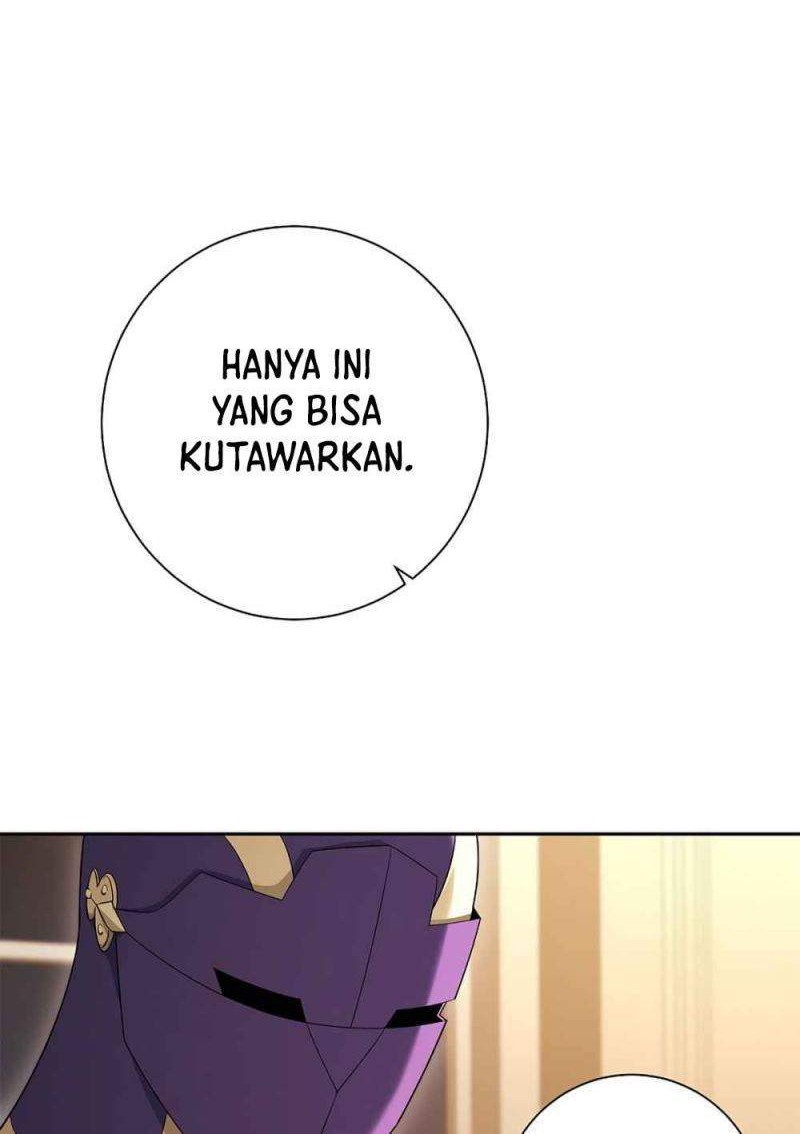 Chapter 120 - halaman 50