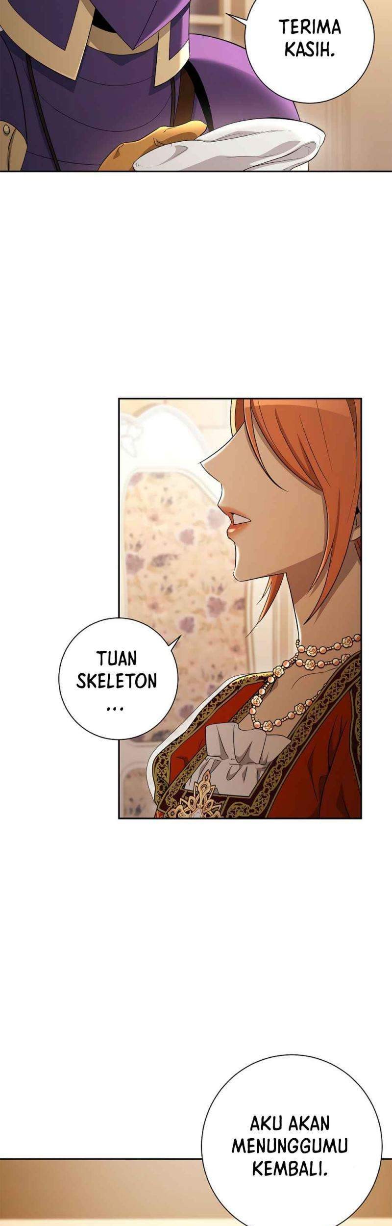 Chapter 120 - halaman 51
