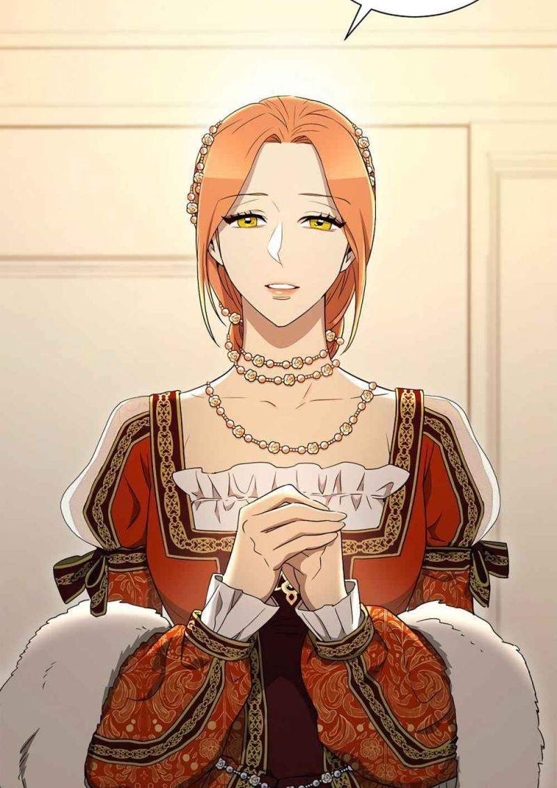Chapter 120 - halaman 52
