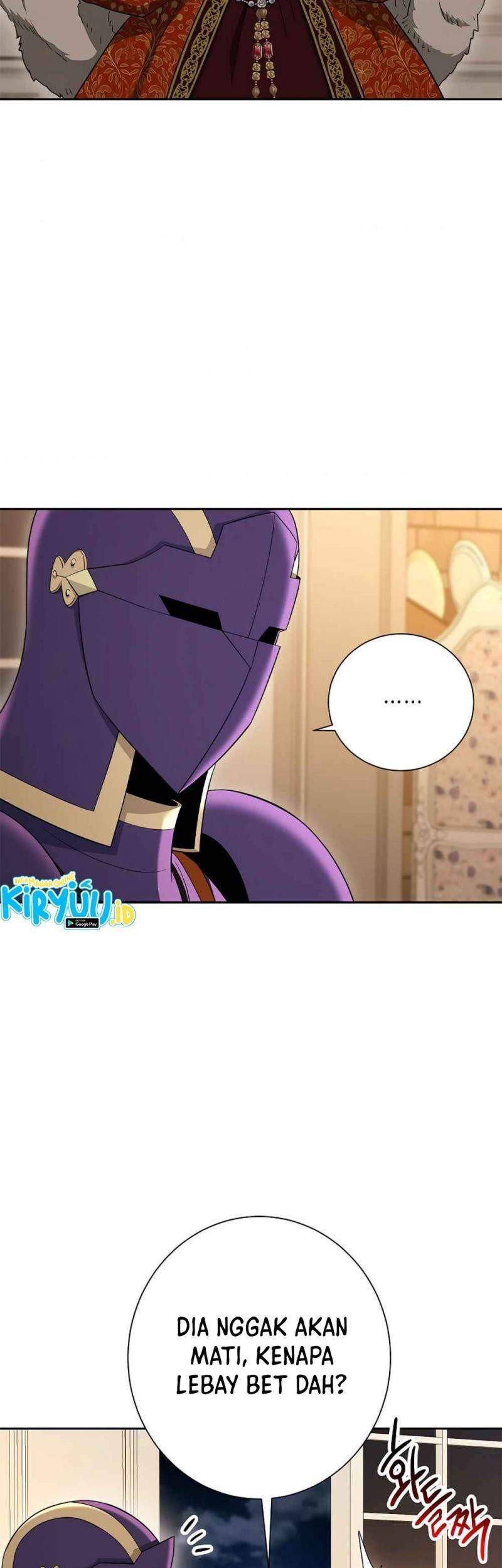 Chapter 120 - halaman 53