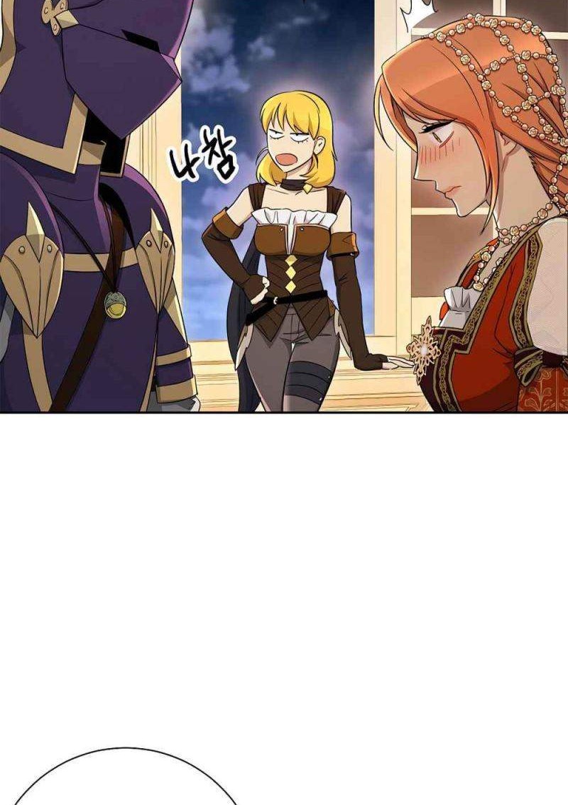 Chapter 120 - halaman 54