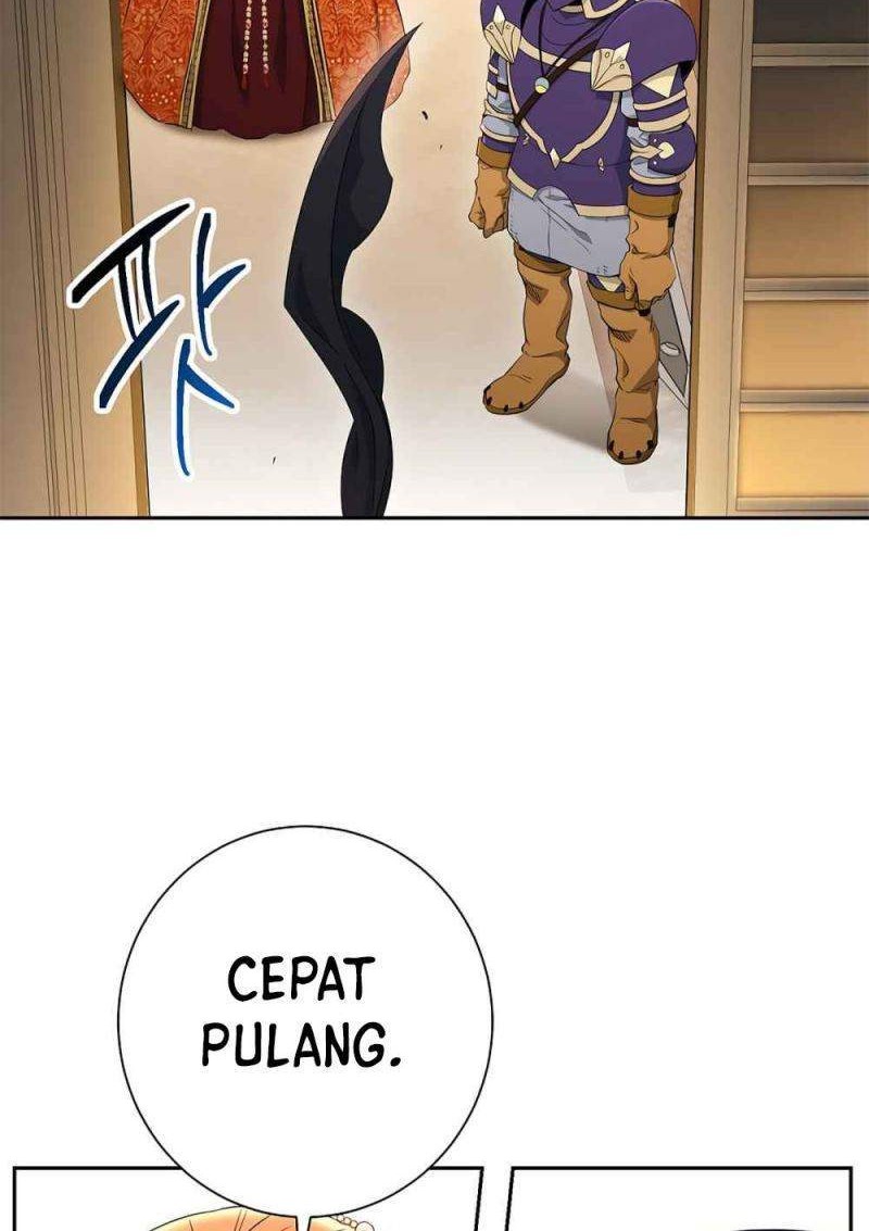 Chapter 120 - halaman 56