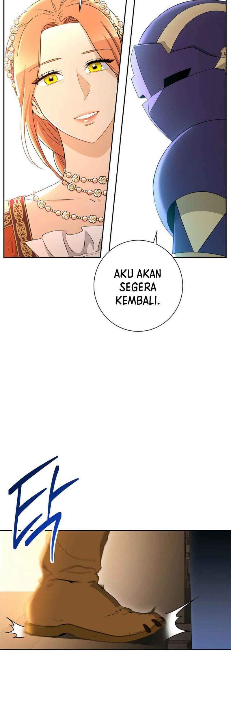 Chapter 120 - halaman 57