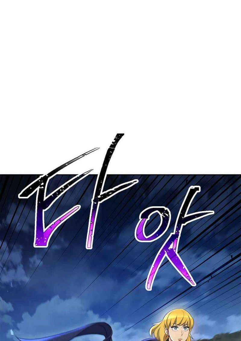 Chapter 120 - halaman 58