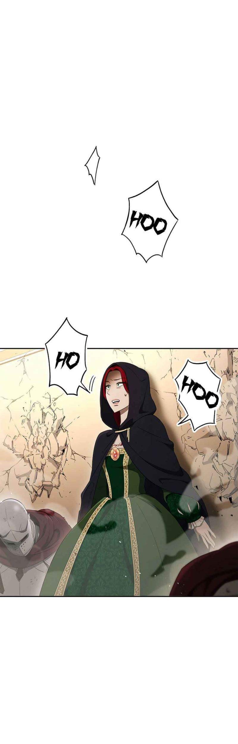 Chapter 120 - halaman 3