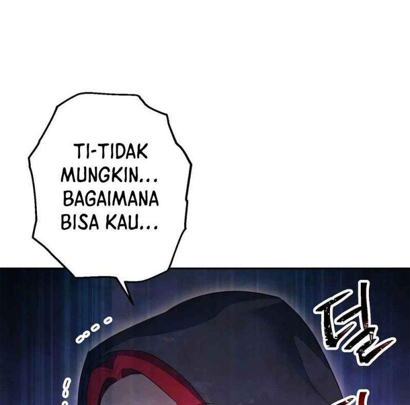 Chapter 120 - halaman 4
