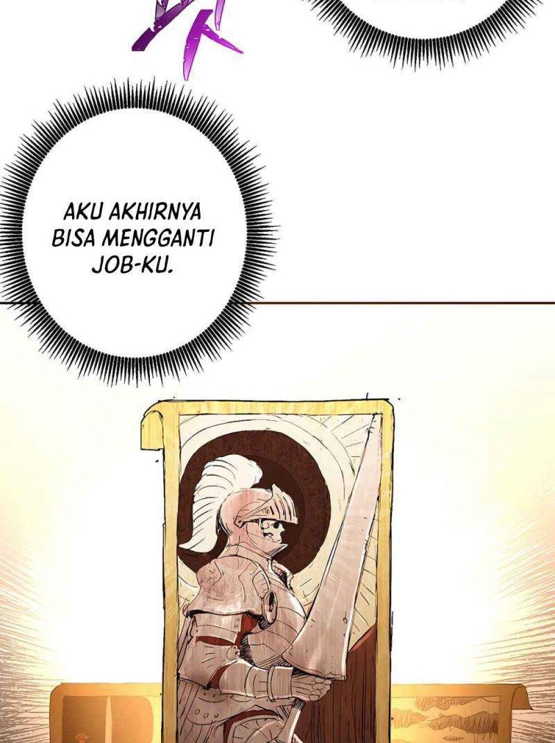 Chapter 120 - halaman 60