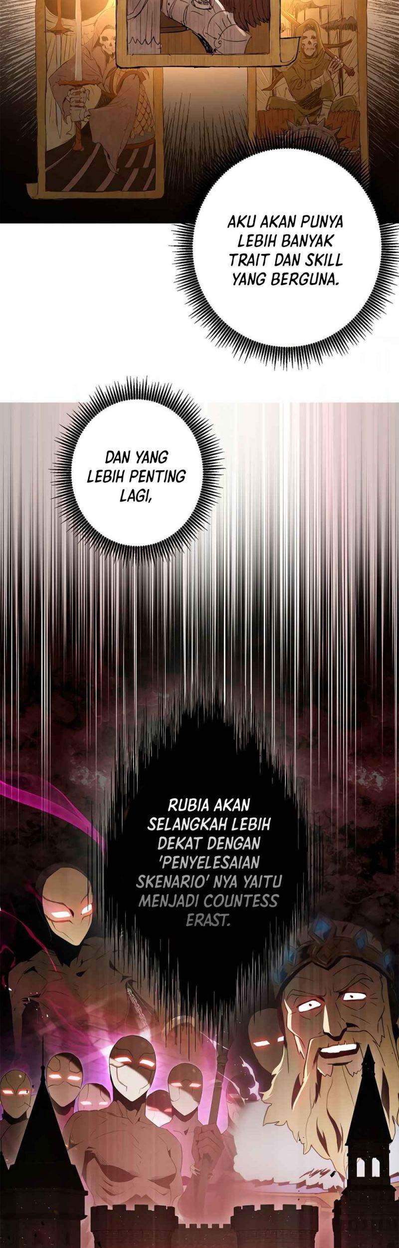 Chapter 120 - halaman 61