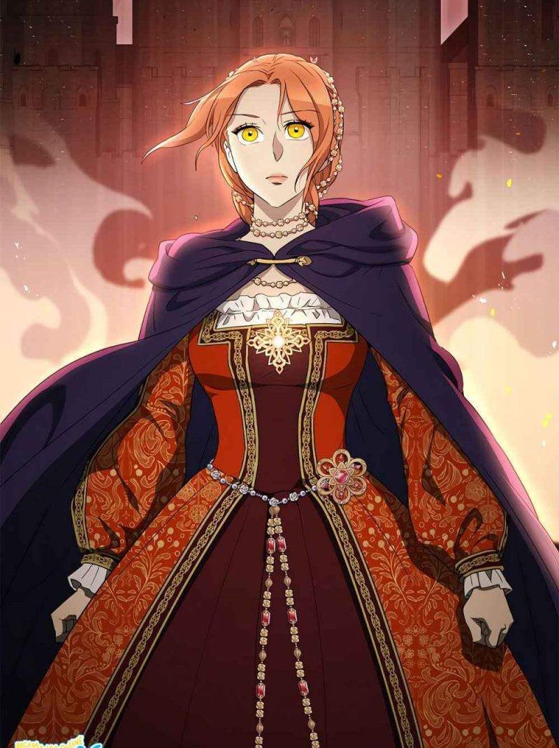 Chapter 120 - halaman 62