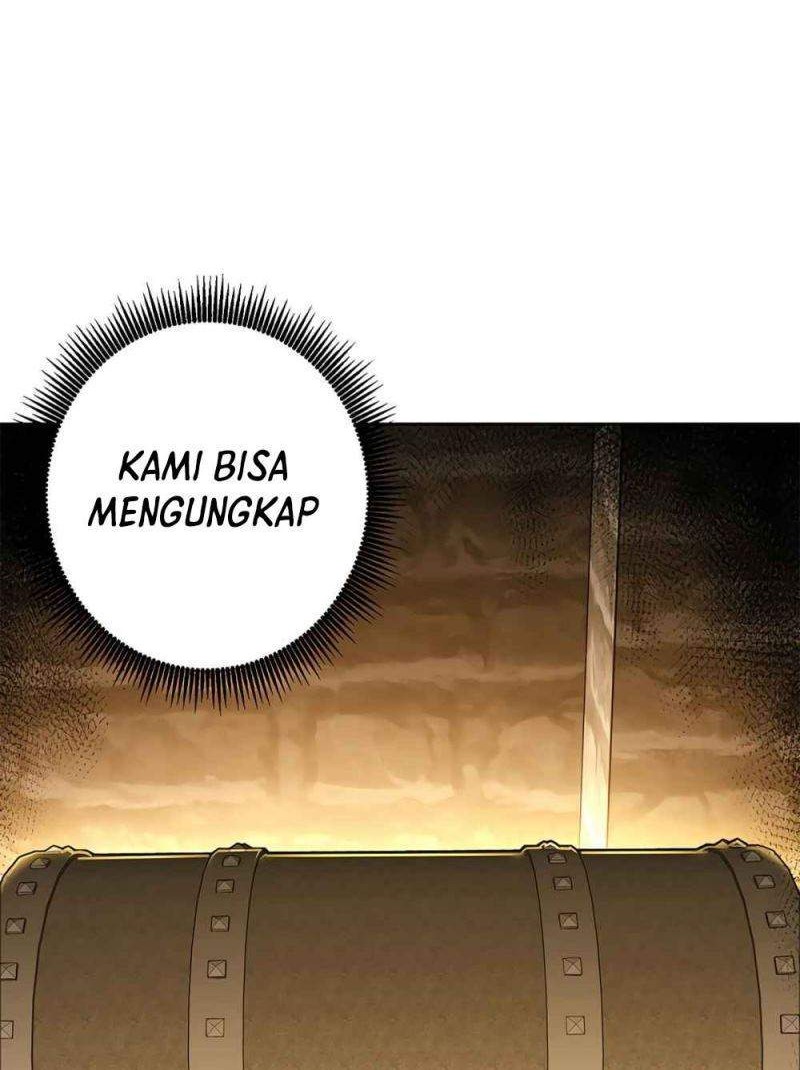 Chapter 120 - halaman 64