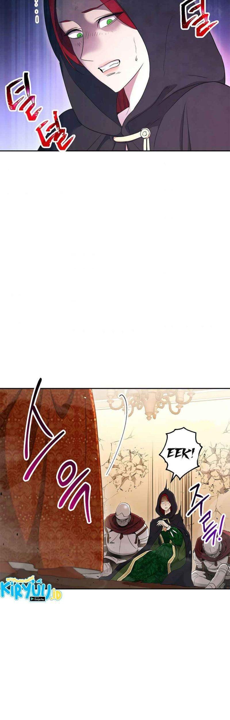 Chapter 120 - halaman 5