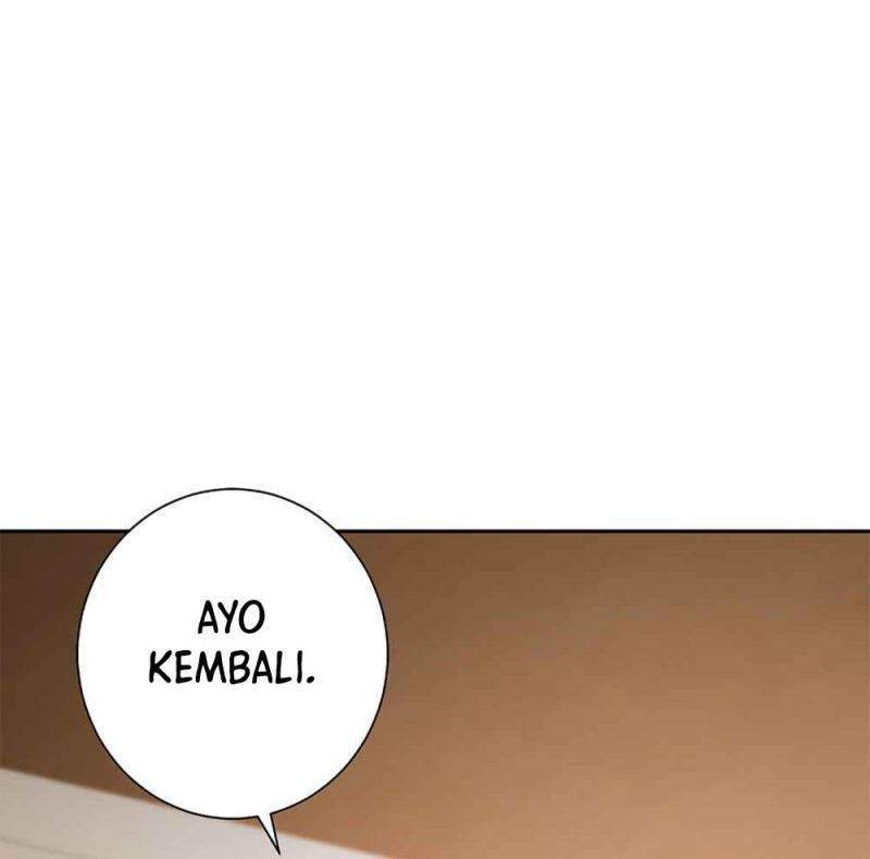 Chapter 120 - halaman 6