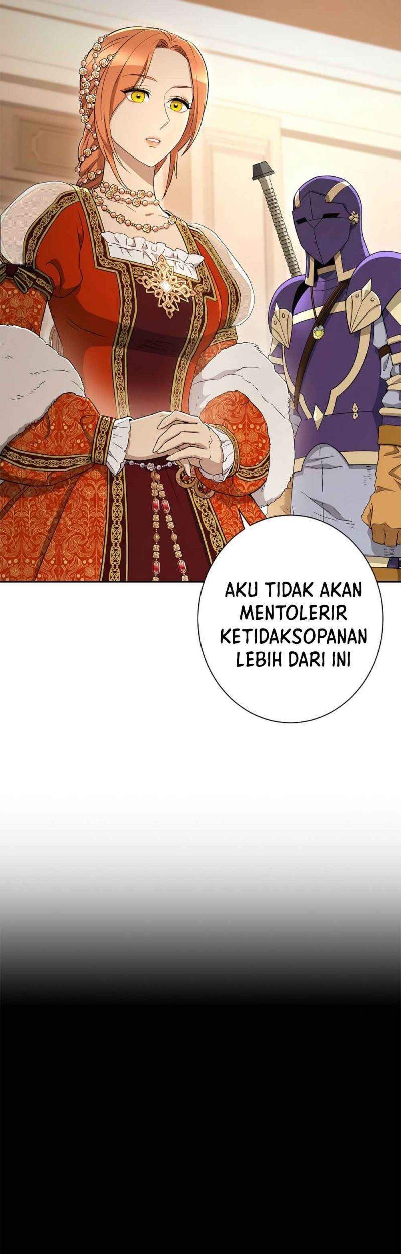 Chapter 120 - halaman 7