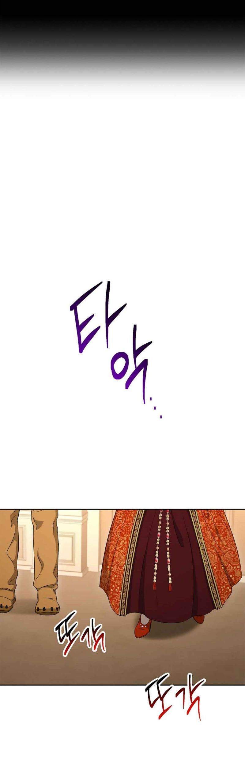 Chapter 120 - halaman 9