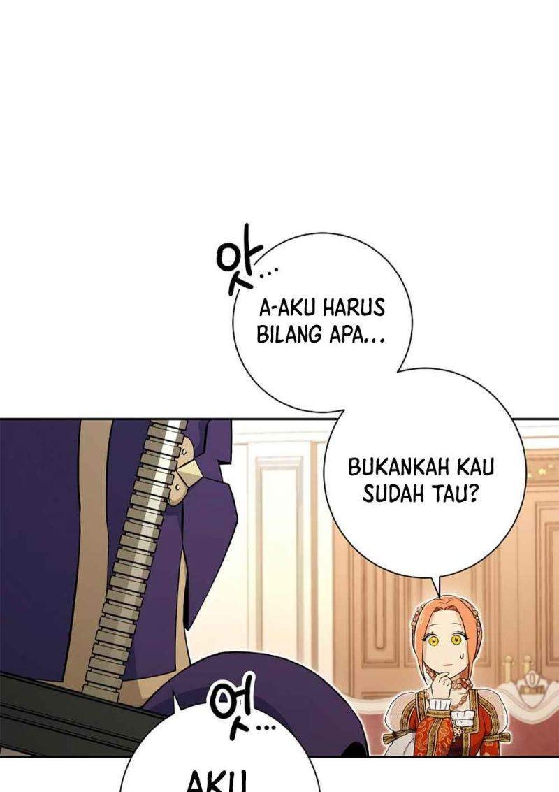 Chapter 120 - halaman 12