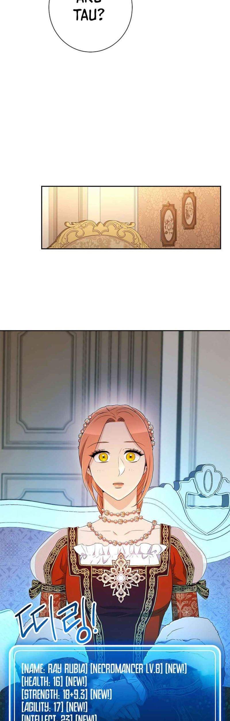 Chapter 120 - halaman 13
