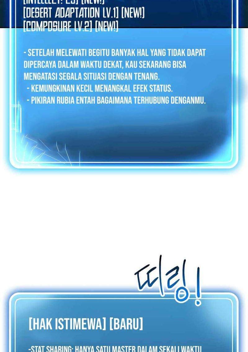 Chapter 120 - halaman 14