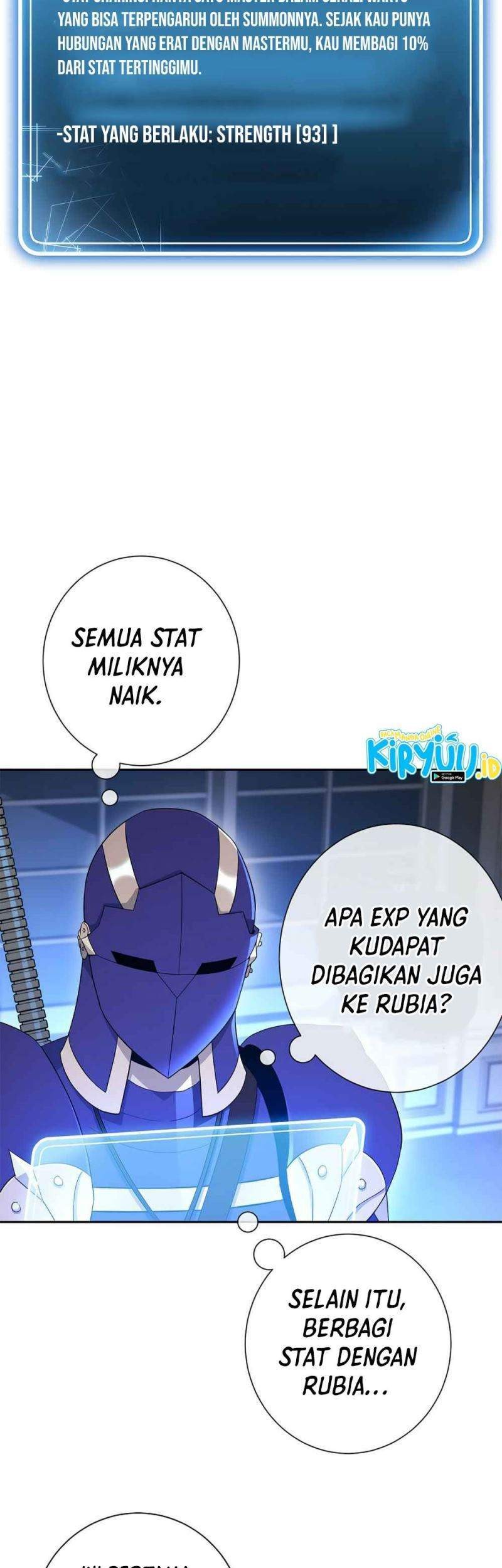 Chapter 120 - halaman 15
