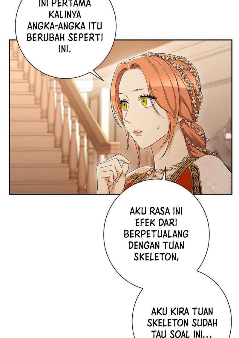 Chapter 120 - halaman 16