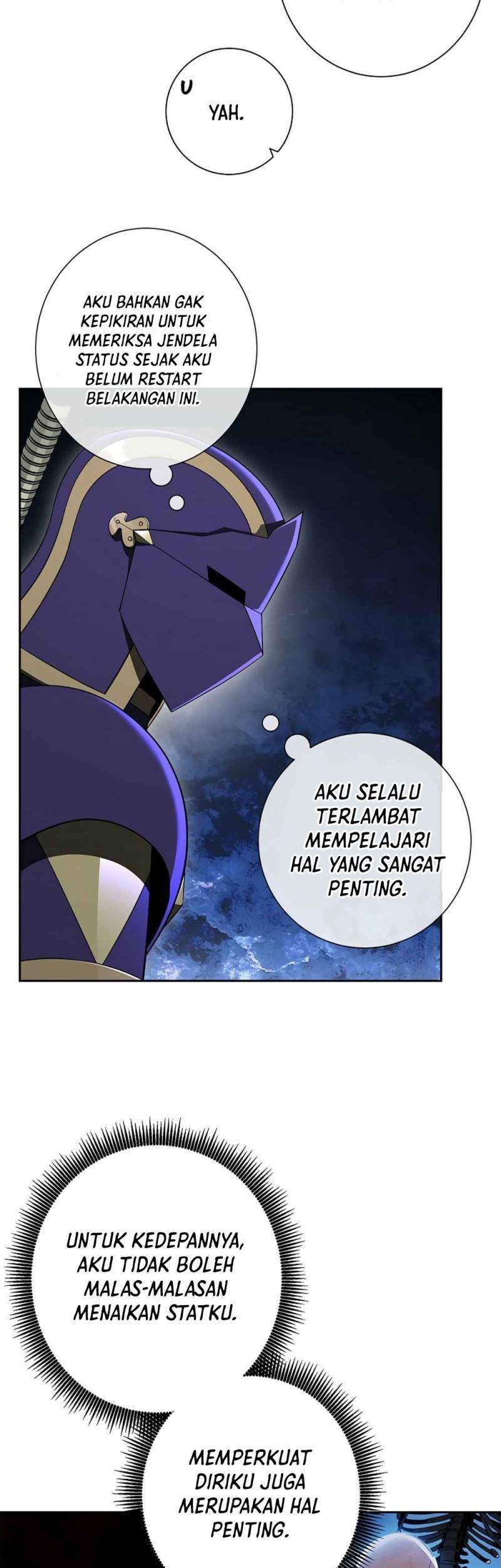 Chapter 120 - halaman 17