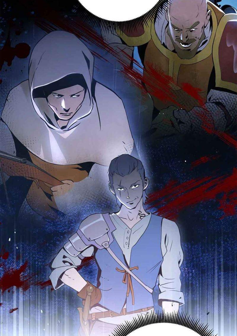 Chapter 120 - halaman 18